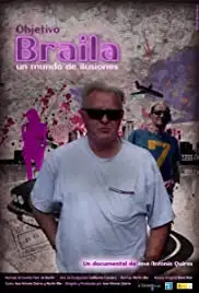 Objetivo Braila (2010)