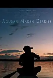 Agusan Marsh Diaries (2011)
