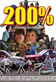 200% (2011)