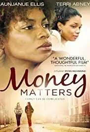 Money Matters (2011)