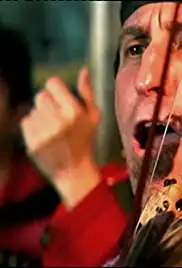 Romania! Romania! (2006)