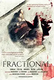 Fractional (2011)
