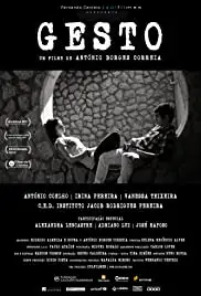 Gesto (2011)