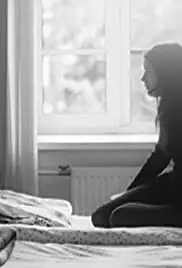 Ya zabudu etot den (2011)