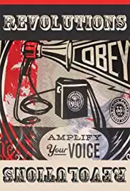 Revolutions (2011)