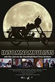 Insomnambulists (2018)