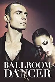 Ballroom Dancer (2011)