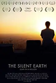 Juan in a Million (2012)