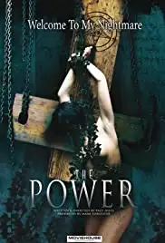 The Power (2015)