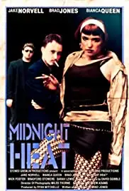 Midnight Heat (2007)