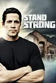Stand Strong (2011)