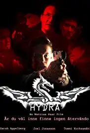 Hydra (2003)