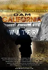Dam California (2012)