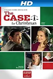 The Case for Christmas (2011)