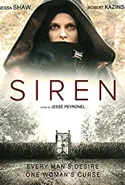 Siren (2013)