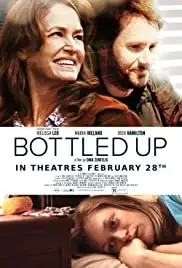 Bottled Up (2013)