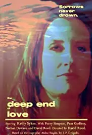 The Deep End of Love (2011)