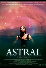 Astral (2010)