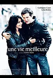 Une vie meilleure (2011)