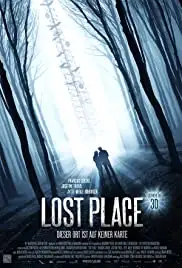 Lost Place (2013)