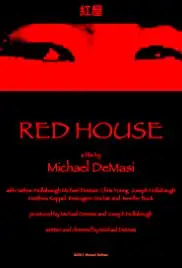 Red House (2011)