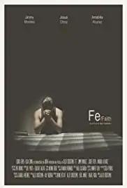 Fe (2011)