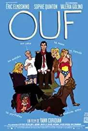 Ouf (2012)