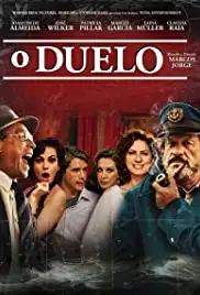 O Duelo (2015)