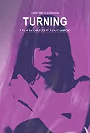 Turning (2012)