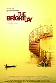 The Bright Day (2013)