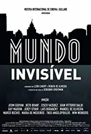 Mundo Invisível (2012)