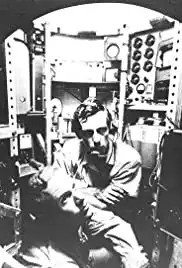 Deepest Dive: The Story of the Trieste (2011)