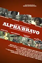 Alpha/Bravo (2011)
