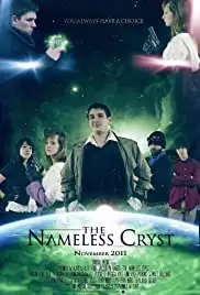 The Nameless Cryst (2011)