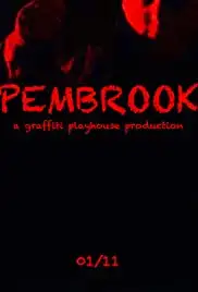 Pembrook (2012)