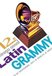 The 12th Annual Latin Grammy Awards (2011)