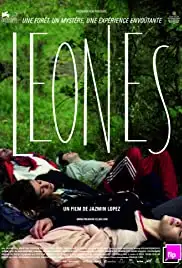Leones (2012)