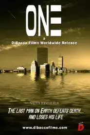 One (2018)