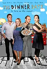 The Dinner Date (2012)