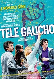 Télé gaucho (2012)