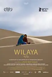 Wilaya (2011)