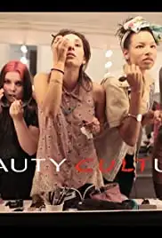 Beauty CULTure (2012)