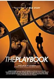 The Playbook (2015)