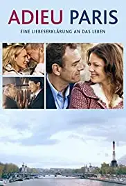 Adieu Paris (2013)