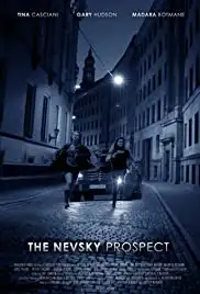 The Nevsky Prospect (2012)