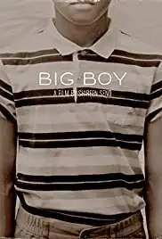 Big Boy (2011)