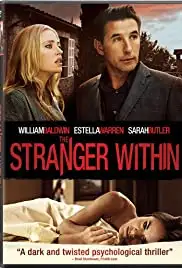 Stranger Within (2013)