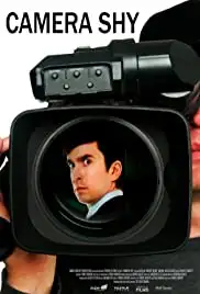 Camera Shy (2012)