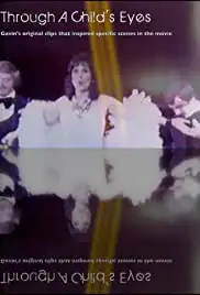 Through a Child's Eyes: The Clips That Inspired the Movie Since I Don't Have You (2012) Through a Child's Eyes: The Clips That Inspired the Movie Since I Don't Have You (2012)