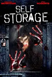 Self Storage (2013)